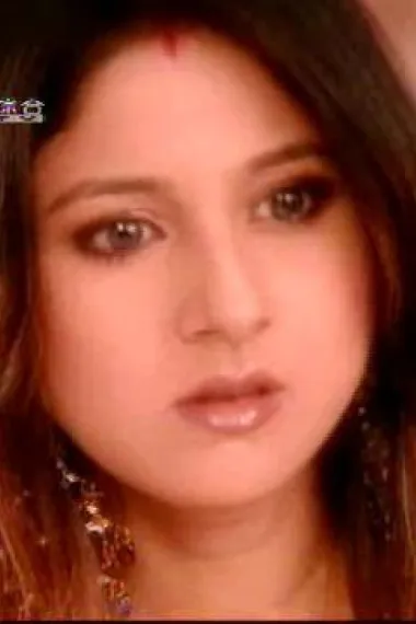 基尔蒂.加埃克瓦德