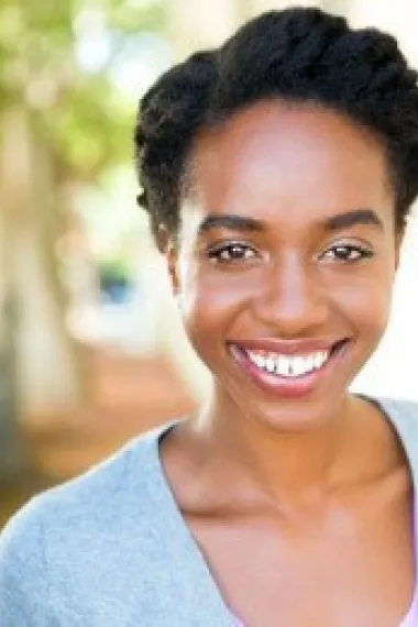 塞尔达·哈里斯