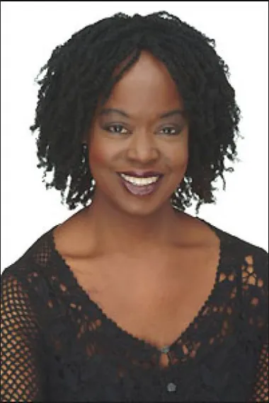 奥尼·费达·兰普利