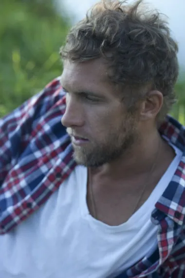 詹姆斯·奥克利