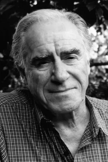 艾伦·霍普古德