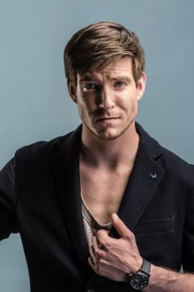 弗拉迪米尔·波利夫卡