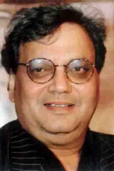 萨伯哈什·哥亥