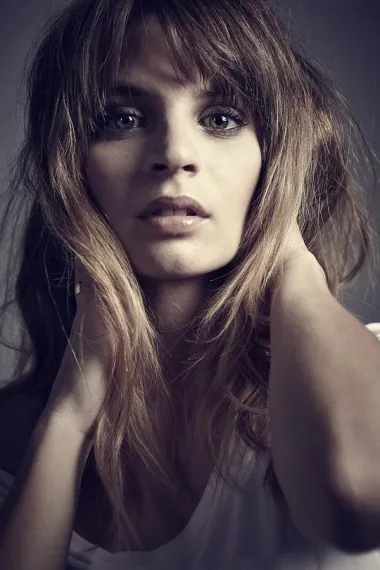 玛丽莲·卡斯通嘉伊