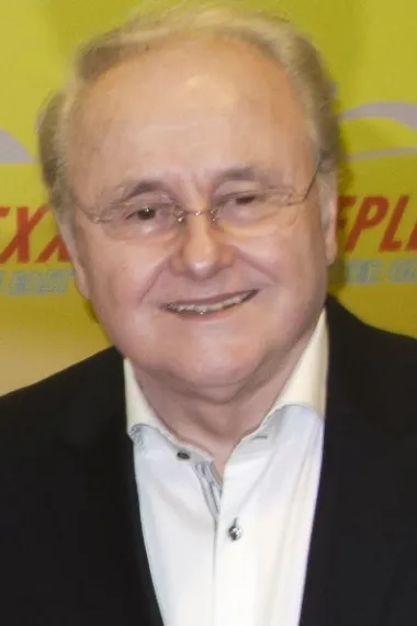 克尔斯托·帕皮奇