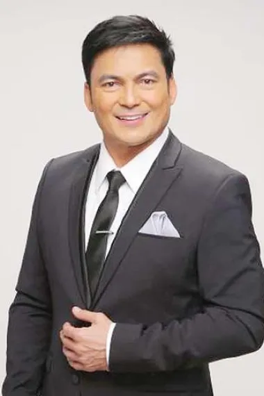 加比·康塞普西翁