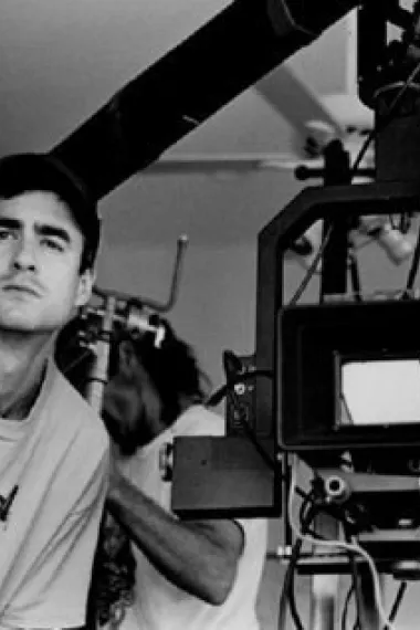 丹尼尔·埃里克森