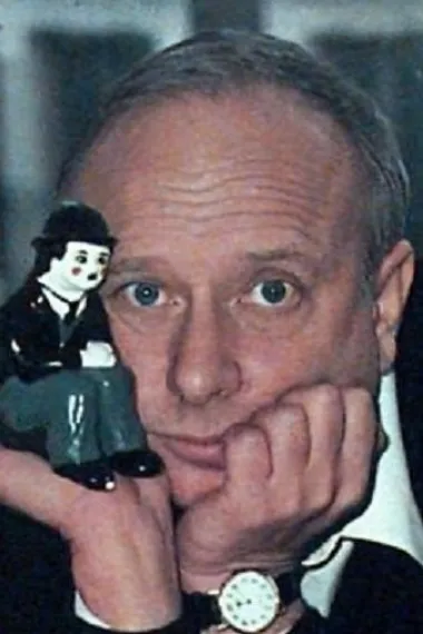 曼努埃尔·萨默斯