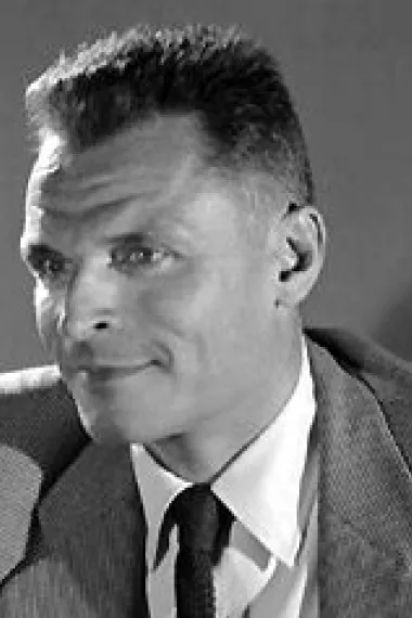 安德烈·卡耶特