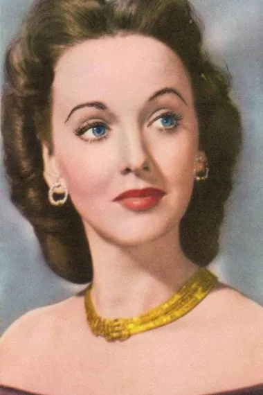 露西尔·布雷默