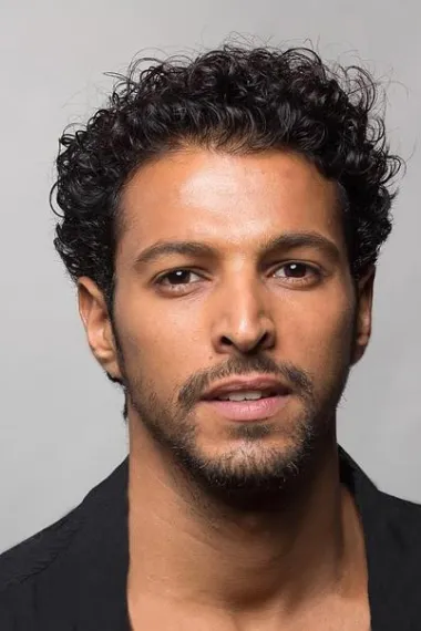 耶胡达·那哈利