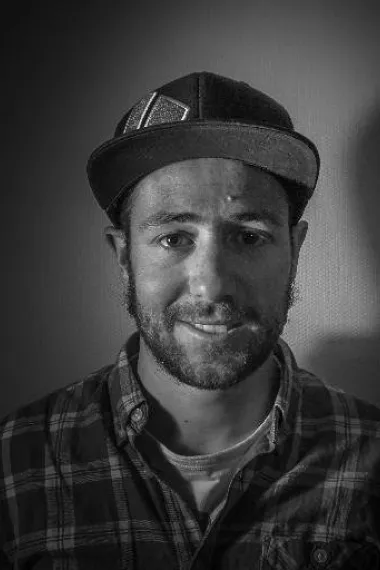 杰瑞米·普雷沃斯特