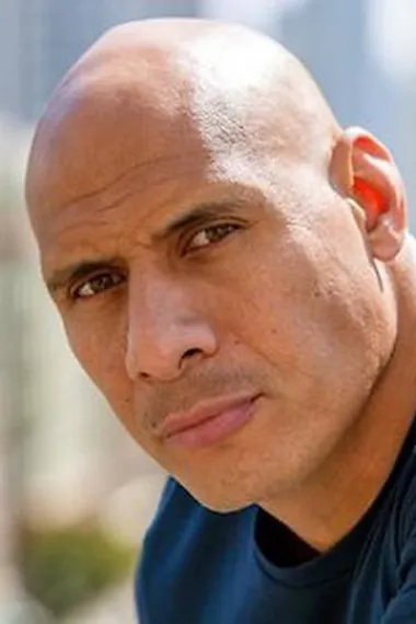 卡莱蒂·威廉姆斯