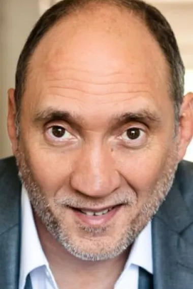 库伦·道格拉斯