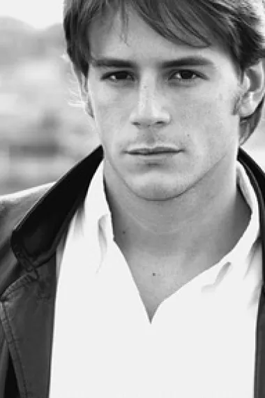 Michelangelo Tommaso