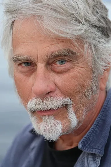 唐·斯克里布纳