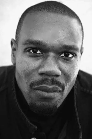 丹尼尔·阿德博伊加