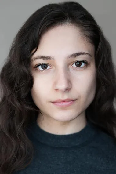 伊莉莎·阿普尔鲍姆