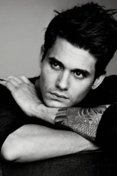 John H. Mayer