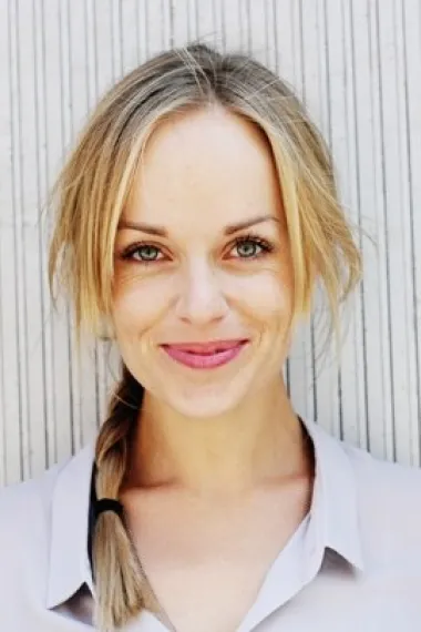 弗雷德里克·坎普特