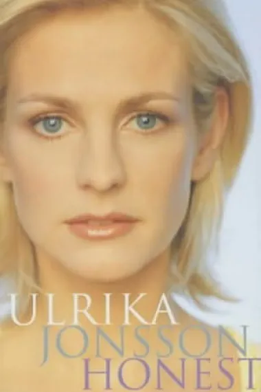 Ulrika Jonsson