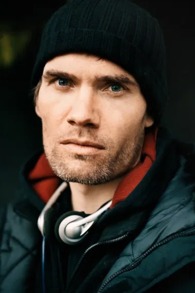 克里斯蒂安·曲贝特