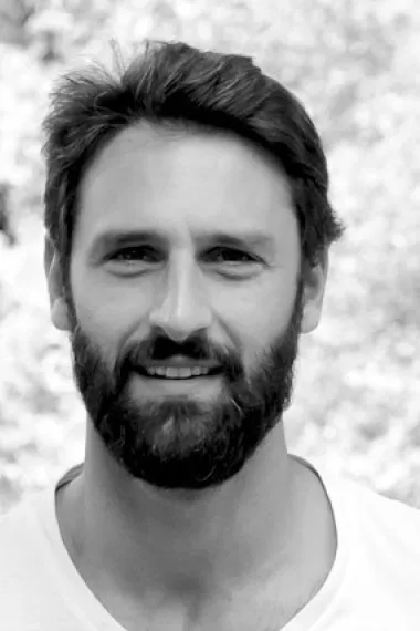 马可·卡尔瓦尼