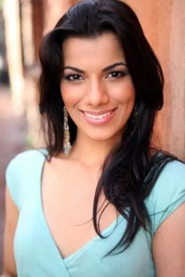 纳什拉·博尔加特