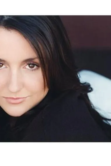 阿什利·格里兹科