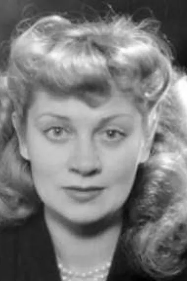 葆拉·艾曼努尔