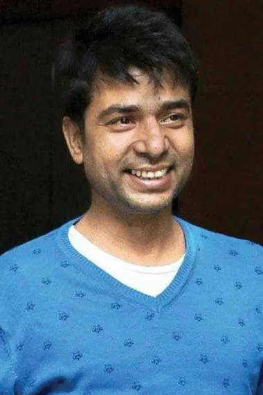 阿宁多·班纳吉