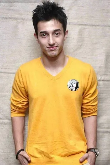 阿里安·鲍弥克