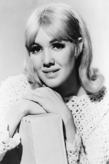 安妮特·安德烈