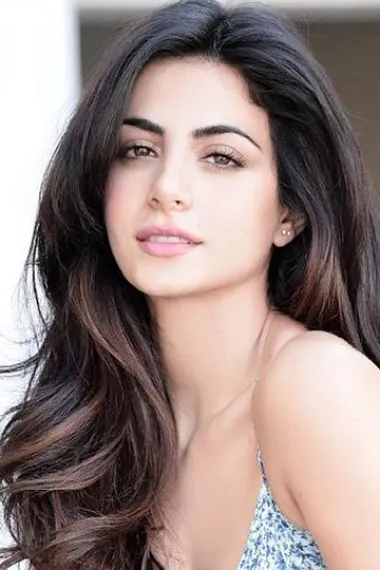 埃默罗德·图比亚