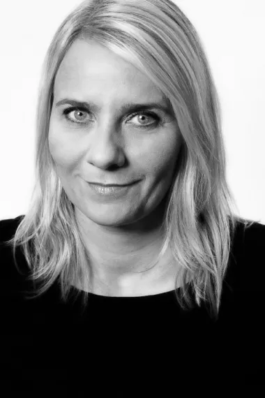 赫尔·多勒里斯