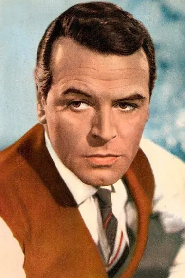 奥托·威廉·费舍尔