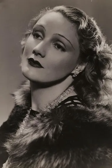 让娜·布瓦泰尔