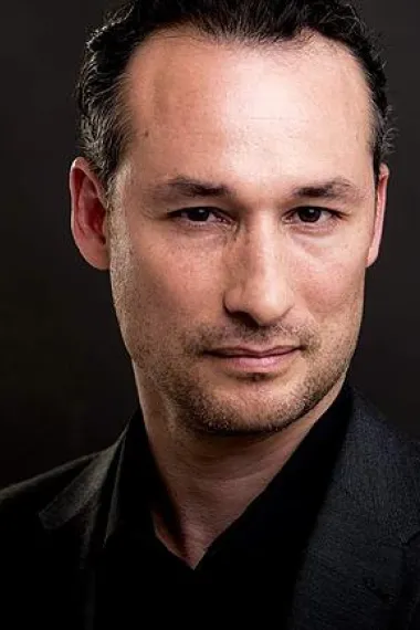 费尔南多·阿巴迪