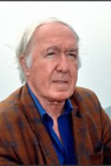 安德鲁•辛克莱