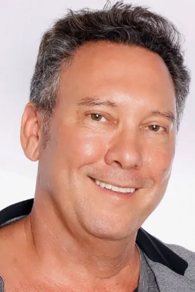 杰夫·富兰克林