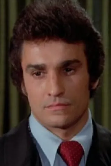 迈克尔·德拉诺