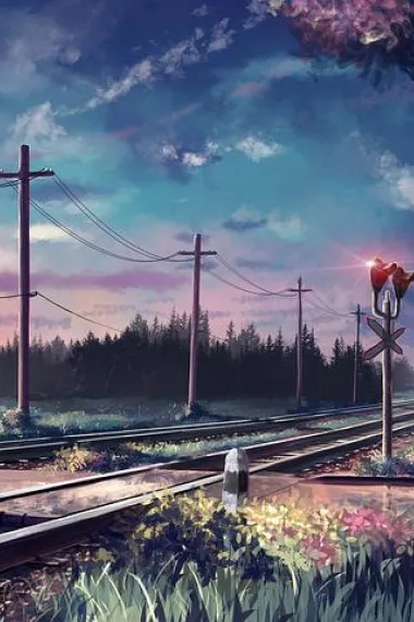 斯科特·迈尔斯