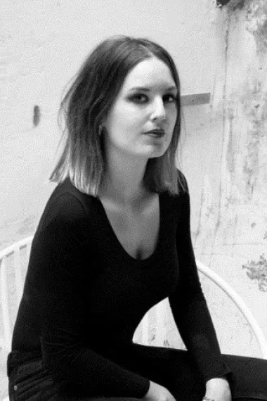 阿加特·里丁格