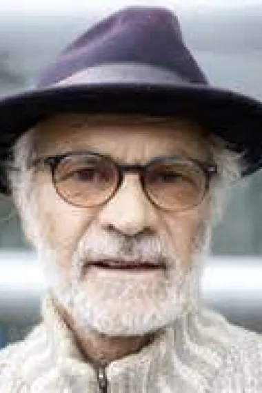 弗朗克·卡森提