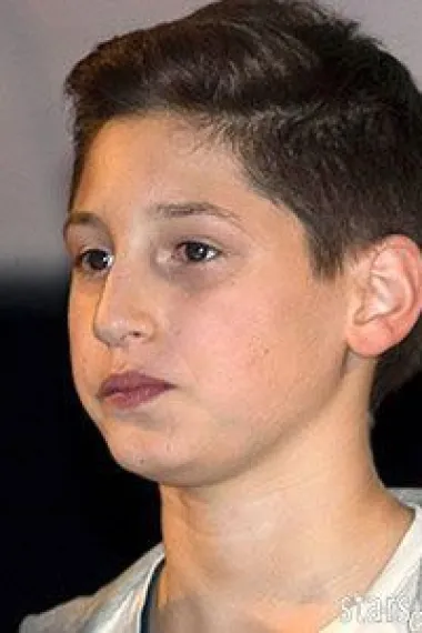 基拉斯·本祖迪