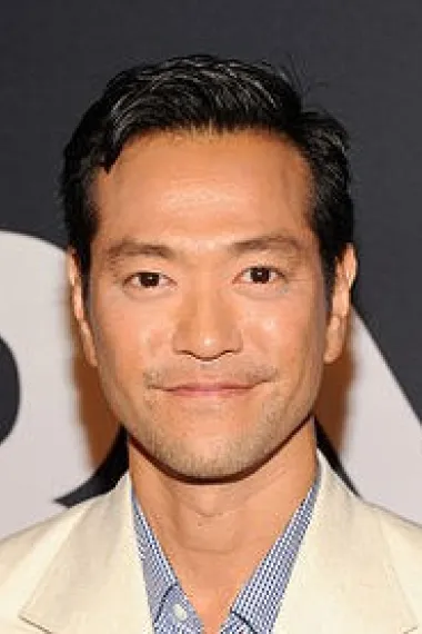 路易斯·小泽·张简