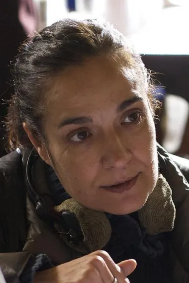 法比安娜·戈代