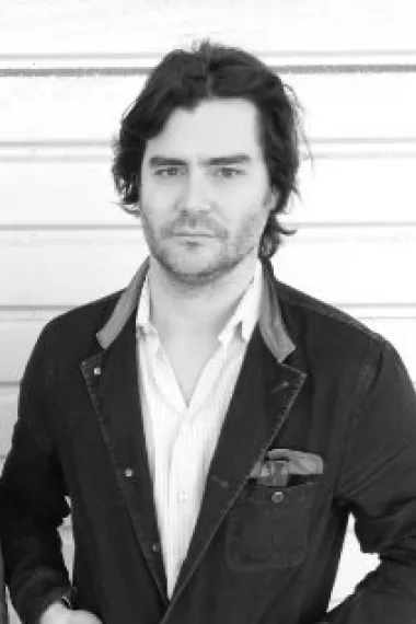 克里斯·麦考伊