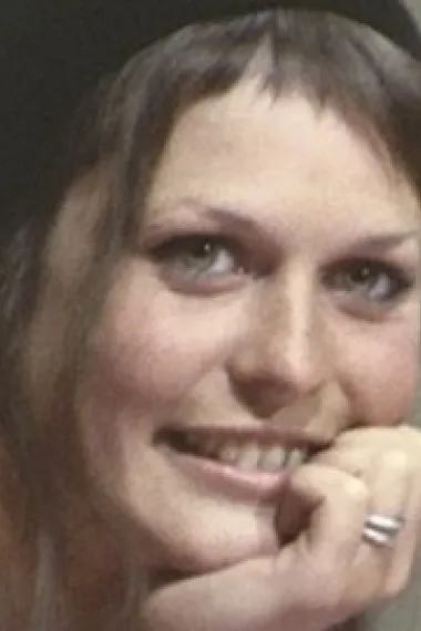 达妮埃尔·克鲁瓦西