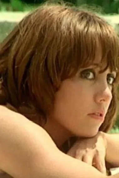 卡罗琳·卡蒂埃